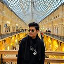 ���������� ������, ���� ����� Peter parker, 22 ����, ������������ ��� ������, ����� � ���������