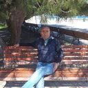  ,   , 51 ,   ,   