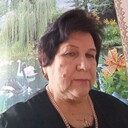 ���������� ���������, ���� ������� �����, 70 ���, ������������ ��� ������, ����� � ���������, ���������