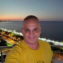 Mercin,   Zec, 46 ,   ,   