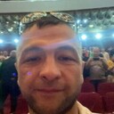  ,   , 41 ,     , c , 