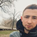  ,   , 26 ,   ,   , c , 