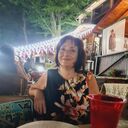  ,   , 53 ,   ,   