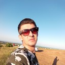 ���������� �����������, ���� ������� ����, 36 ���, ������������ 