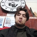  ,   Jaloliddin, 25 ,   ,   