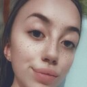 ���������� �����-���������, ���� ������� ���, 27 ���, ������������ ��� ������, ����� � ���������