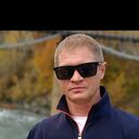 ���������� ���������, ���� ������� ��������, 49 ���, ������������ ��� c�������� ���������