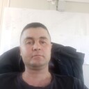 ���������� ���������, ���� ������� ������, 41 ���, ������������ ��� ������