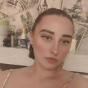  ,   , 24 ,   