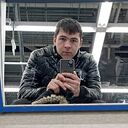  ,   , 27 ,   ,   