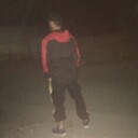 ���������� �������, ���� ������� ���, 27 ���, ������������ ��� ������, ����� � ���������, c�������� ���������