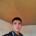 ���������� ������, ���� ������� ������, 39 ���, ������������ ��� ������, ����� � ���������, c�������� ���������