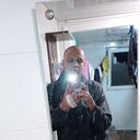  ,   Tony, 36 ,   ,   , c , 