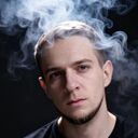 ���������� ���������, ���� ������� ���������, 30 ���, ������������ ��� ������, ����� � ���������