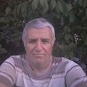  ,   , 63 ,   ,   