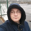 ���������� ������-��-����, ���� ������� ������, 32 ����, ������������ ��� ������, ����� � ���������, c�������� ���������