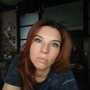 ���������� �����, ���� ������� ��������, 37 ���, ������������ ��� c�������� ���������, ���������