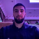 ���������� ���������, ���� ������� ��������, 35 ���, ������������ ��� ������, ����� � ���������