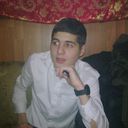  ,   Ayaz aliyev, 33 ,   