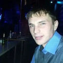  ,   , 38 ,   