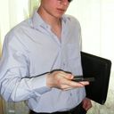 ���������� ������, ���� ������� �������, 37 ���, ������������ ��� ����� � ���������, c�������� ���������