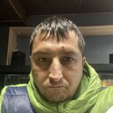  ,   , 41 ,   c 
