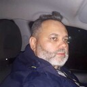  ,   , 56 ,     , c 