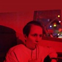 ���������� �����, ���� ������� �������, 29 ���, ������������ ��� ������, ����� � ���������, ���������