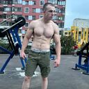 ���������� ������, ���� ����� ������, 23 ����, ������������ ��� ������, ����� � ���������