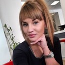 ���������� ����, ���� ������� ������, 28 ���, ������������ ��� ������, ����� � ���������