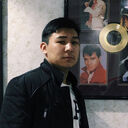  ,   , 26 ,   ,   