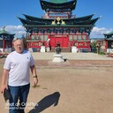  ,   , 53 ,   ,   , c 