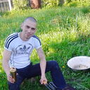 ���������� ������, ���� ������� �������, 41 ���, ������������ 