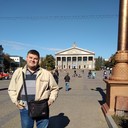  ,   , 54 ,   ,   , c 