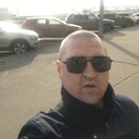 ���������� �����-���������, ���� ������� �������, 37 ���, ������������ ��� c�������� ���������