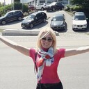 ���������� ����, ���� ������� ������, 49 ���, ������������ ��� ����� � ���������, c�������� ���������