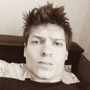 ���������� ����, ���� ������� �����, 36 ���, ������������ ��� ������, ����� � ���������, c�������� ���������