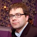 ���������� �������, ���� ������� ���������, 46 ���, ������������ ��� ������, ����� � ���������