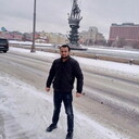 ���������� ������, ���� ������� Kurbanjan, 31 ���, ������������ ��� ������, ����� � ���������