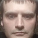  ,   Roman, 40 ,   ,   , c , 