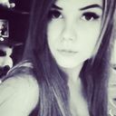  ,   , 29 ,   ,   , c 