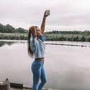  ,   , 30 ,   ,   , c 
