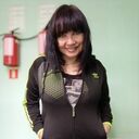 ���������� ������-��-����, ���� ������� �����, 48 ���, ������������ ��� ����� � ���������, c�������� ���������