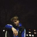 ���������� ���������, ���� ����� �����, 24 ����, ������������ ��� ������, ����� � ���������