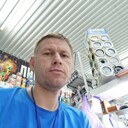  ,   VLADIMIR, 42 ,   c , 