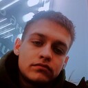  ,   Ruslan, 22 ,   ,   , c , 