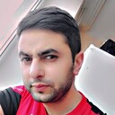 ���������� ���, ���� ������� �������, 38 ���, ������������ ��� ������, ����� � ���������, c�������� ���������, ���������