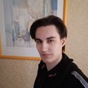 ���������� �����, ���� ������� �������, 28 ���, ������������ ��� ������, ����� � ���������