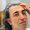 ���������� ���������, ���� ������� ����, 46 ���, ������������ ��� ������, ����� � ���������