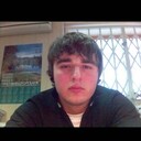 ���������� �����������, ���� ������� �����, 37 ���, ������������ ��� ������, ����� � ���������, ���������